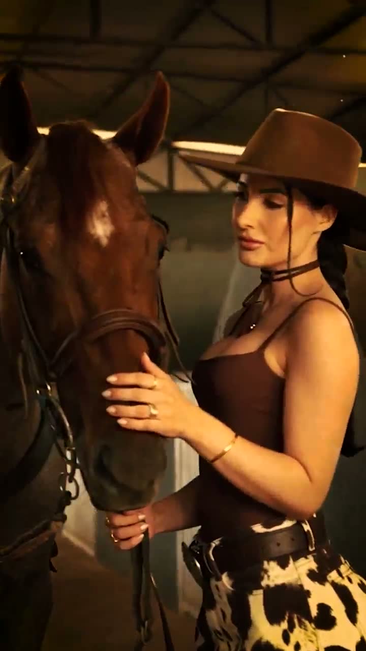 Teaser cinematográfico